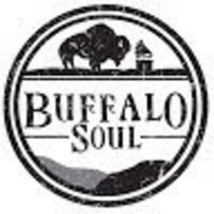 Meet your Posher, Kasey